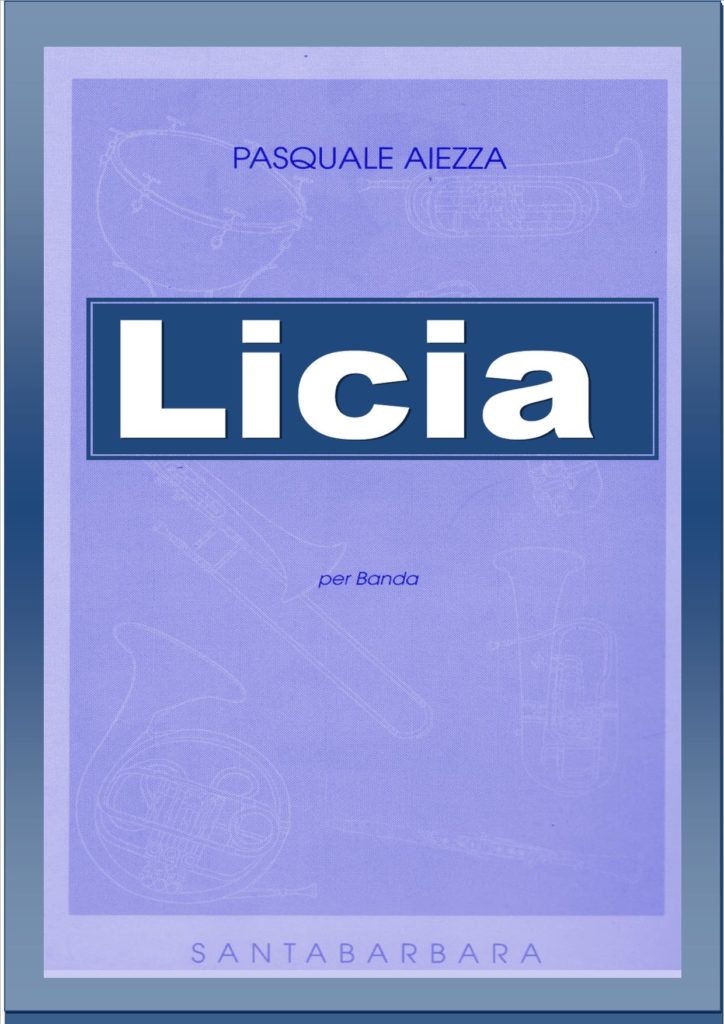 Questa immagine ha l'attributo alt vuoto; il nome del file è 01-licia-724x1024.jpg