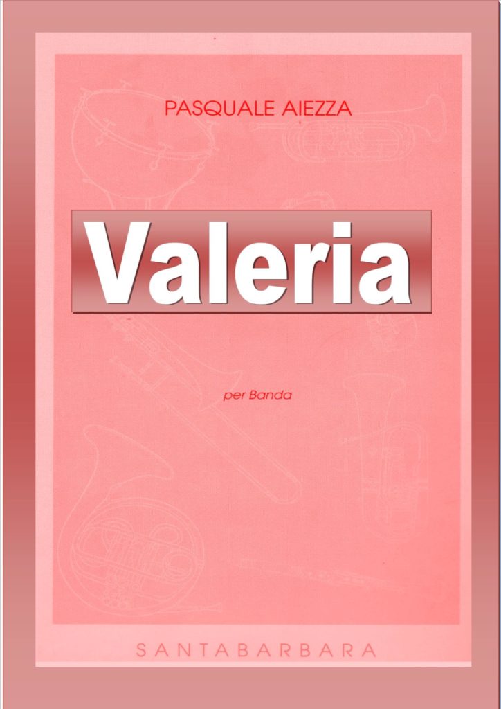 Questa immagine ha l'attributo alt vuoto; il nome del file è 01-valeria-724x1024.jpg