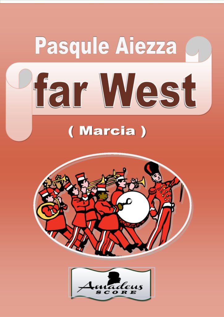 Questa immagine ha l'attributo alt vuoto; il nome del file è Far-West-724x1024.jpg