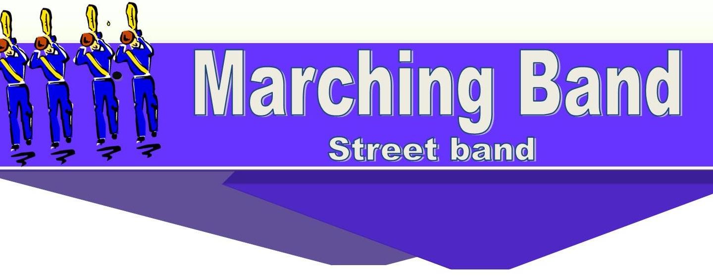 Marching Band