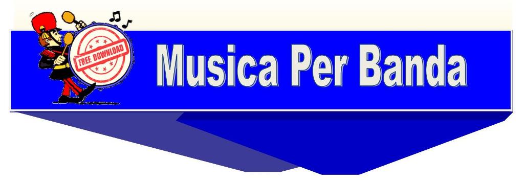 Musica per Banda