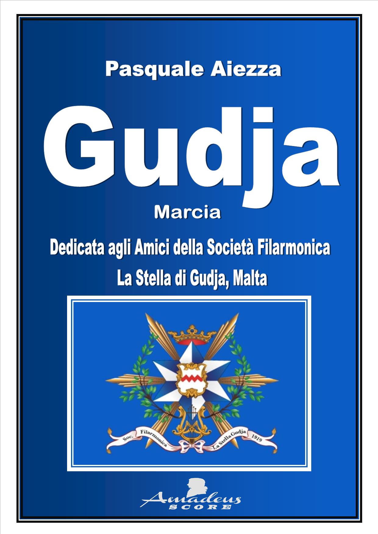 Gugja