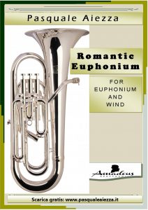Romantic Euphonium