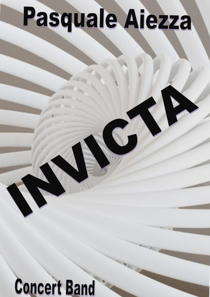 invicta